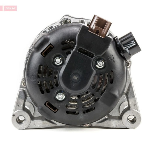 Denso Car Alternator 12V DAN930