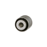 Delphi Wishbone / Control / Trailing Arm Bush TD1689W