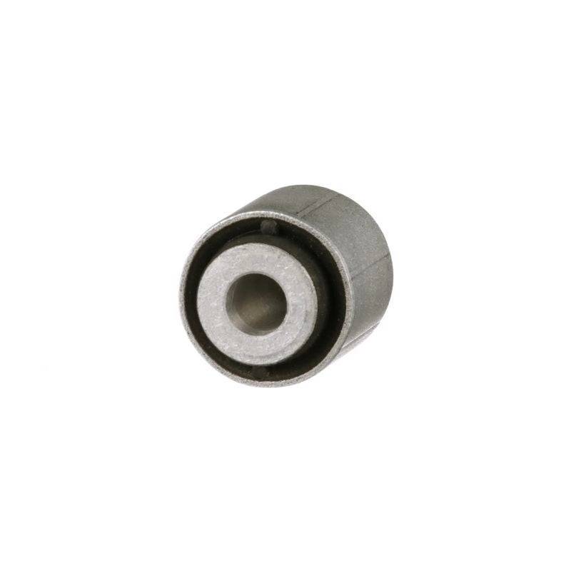 Delphi Wishbone / Control / Trailing Arm Bush TD1689W