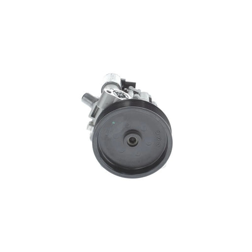 Bosch Power Steering Hydraulic Pump K S01 001 742