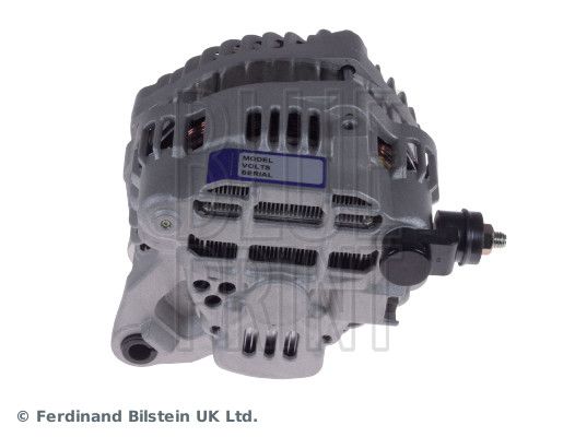 Blue Print Car Alternator 12V ADC411503