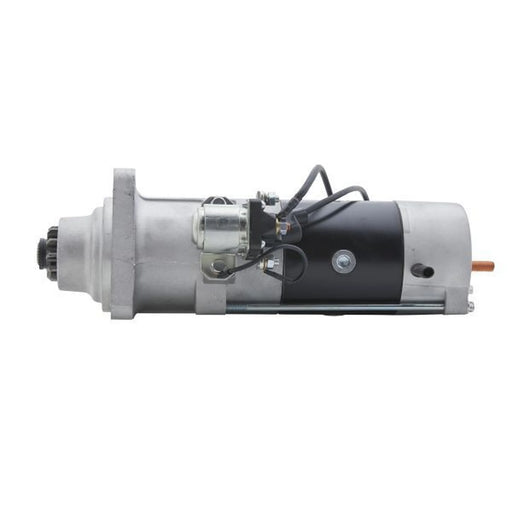 Hella Starter Motor 24V 5.5kW 11 Teeth 8EA 012 586-661