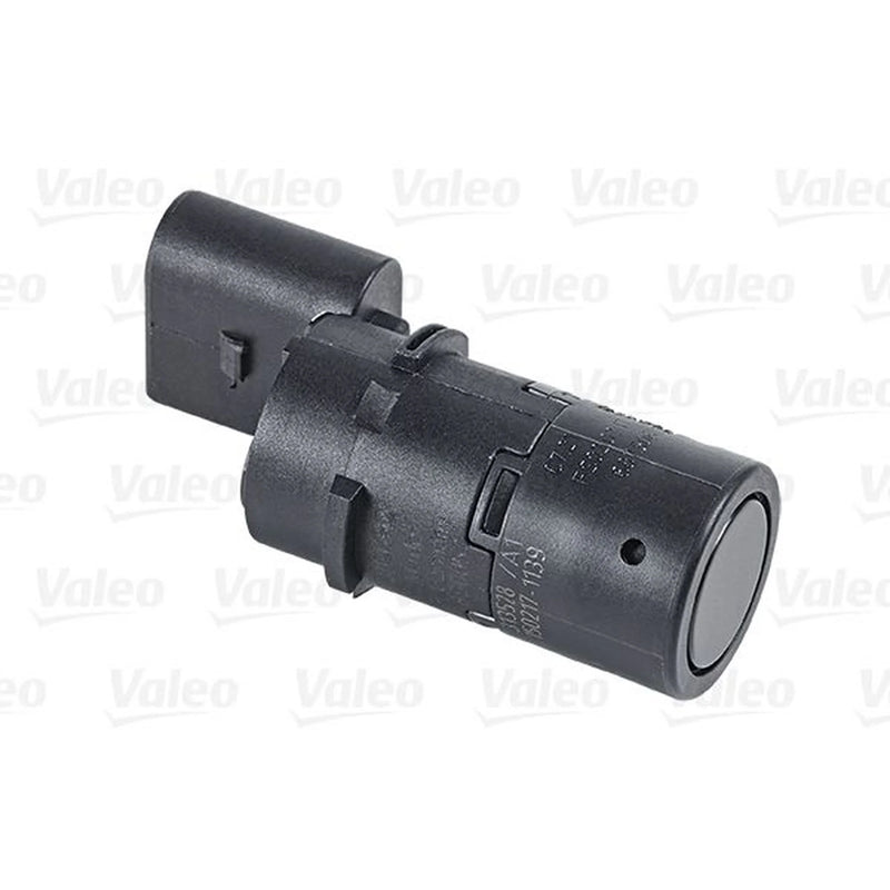 Valeo Parking Sensor (PDC) Rear 890052