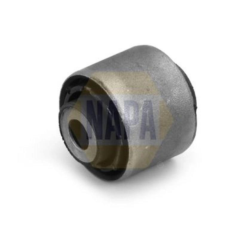 NAPA Wishbone / Control / Trailing Arm Bush Upper NST8272