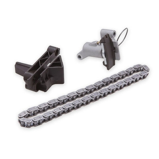 Gates Timing Chain Kit Set Links CHK1080