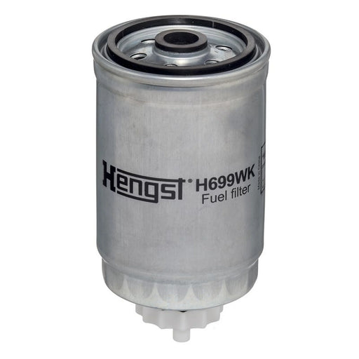 Hella Fuel Filter Element H699WK