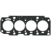 Elring Cylinder Head Gasket 0mm Thick 006.702