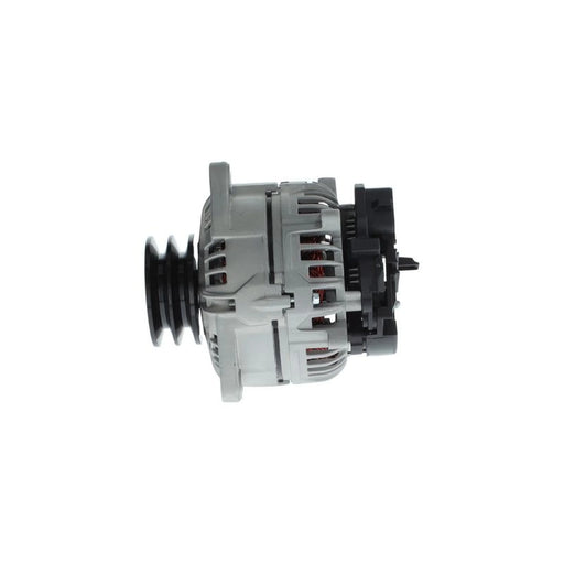 Bosch Car Alternator 12V 1 986 A01 027