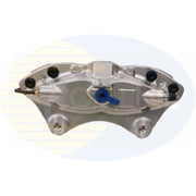 Comline Brake Caliper Assembly CBC876L