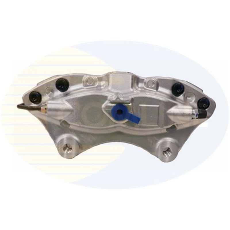 Comline Brake Caliper Assembly CBC876L
