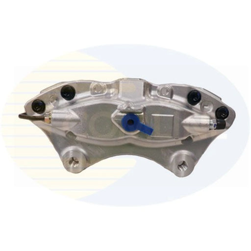 Comline Brake Caliper Assembly CBC876L