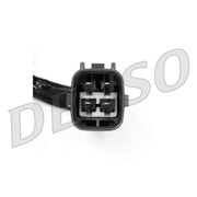 Denso O2 Lambda Oxygen Sensor fits Lexus Gs 2000-2004