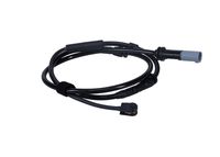 Bosch Brake Pad Wear Sensor 1987473511