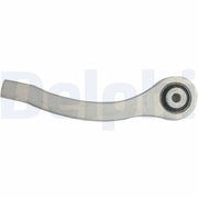 Delphi Stabiliser Bar Link Coupling Rod Rear TC6983