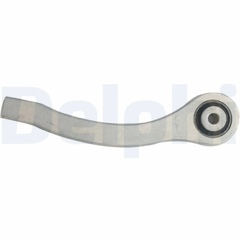 Delphi Stabiliser Bar Link Coupling Rod Rear TC6983