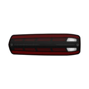 Hella Tail Light / Lamp LED Rear Fitting 2VP 327 300-231