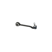 Delphi Control/Trailing Arm Front TC4486