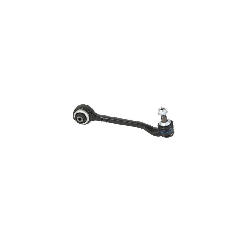 Delphi Control/Trailing Arm Front TC4486