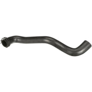 Gates Radiator Coolant Hose 500mm ID 05-4942