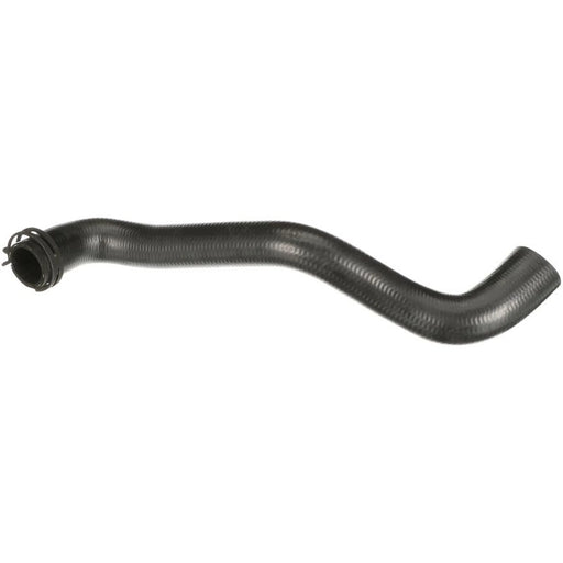Gates Radiator Coolant Hose 500mm ID 05-4942