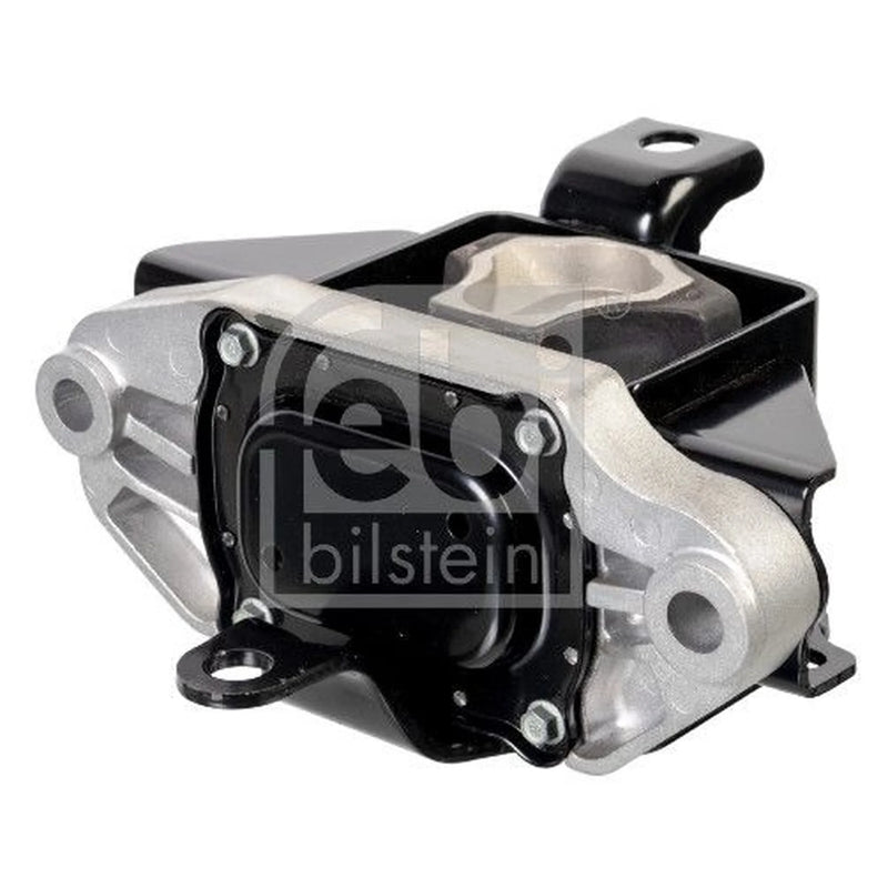 Febi Automatic Transmission Mounting Left 176834
