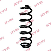KYB Rear Suspension Coil Spring RA5504