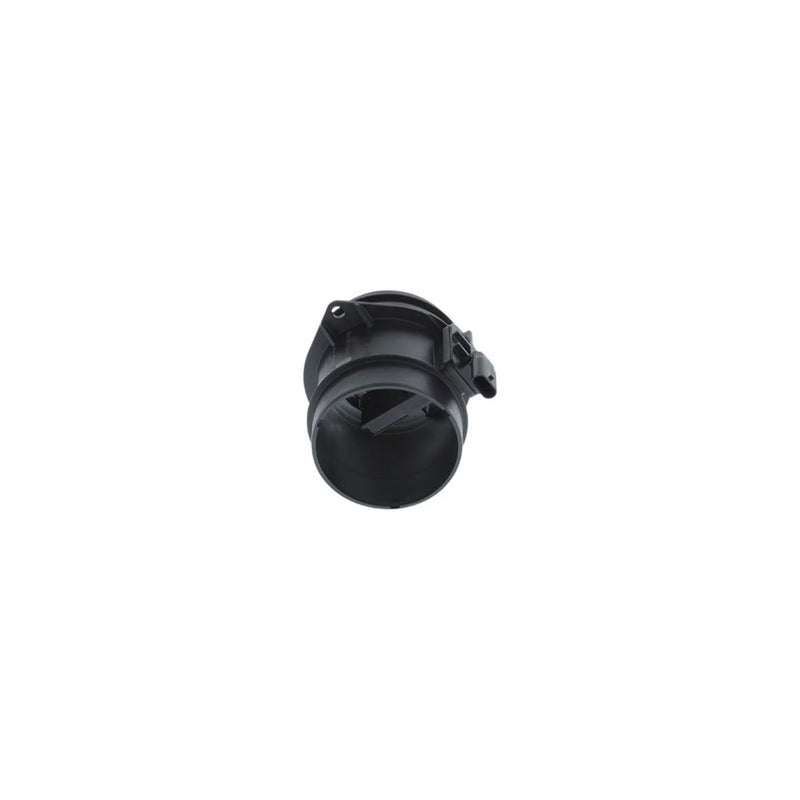 Bosch MAF Sensor (Mass Air Flow) 0 281 006 840