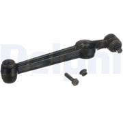 Delphi Control/Trailing Arm Lower TC4660