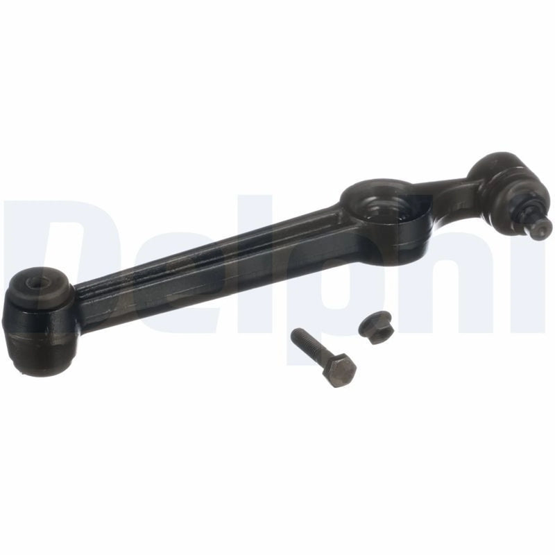 Delphi Control/Trailing Arm Lower TC4660