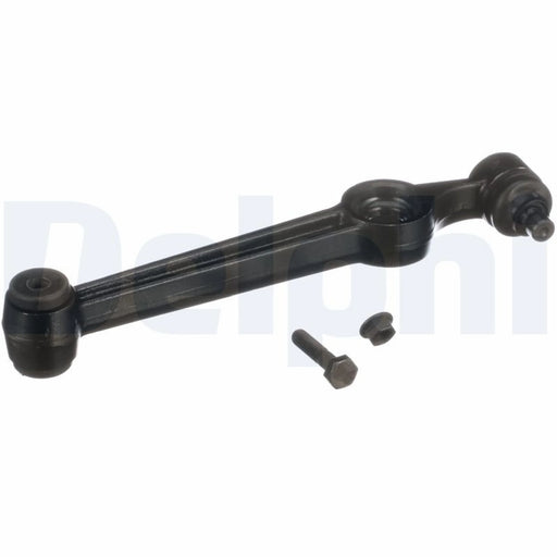 Delphi Control/Trailing Arm Lower TC4660