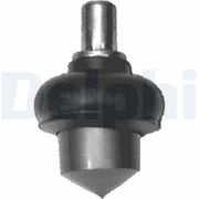 Delphi Ball Joint TC30