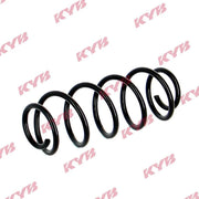 KYB Rear Suspension Coil Spring RA5914