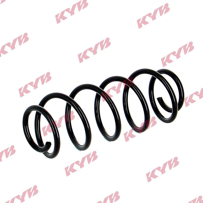KYB Rear Suspension Coil Spring RA5914