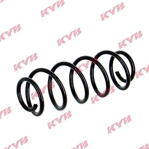 KYB Rear Suspension Coil Spring RA5914