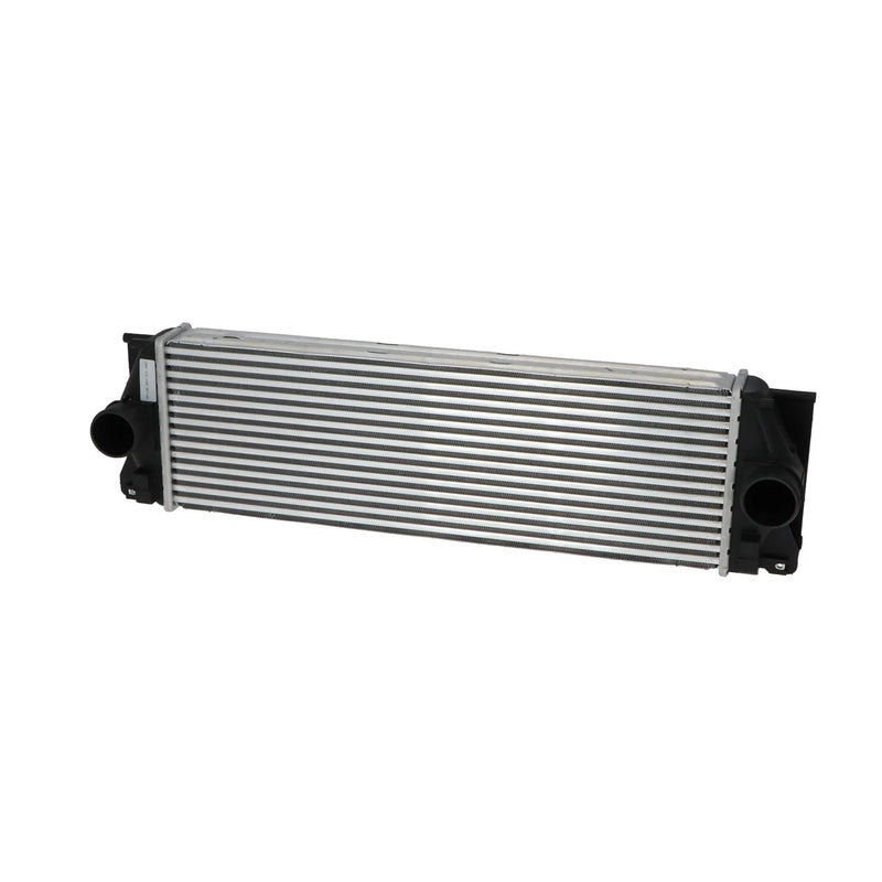 NRF Intercooler (Charge Air Cooler) 30310