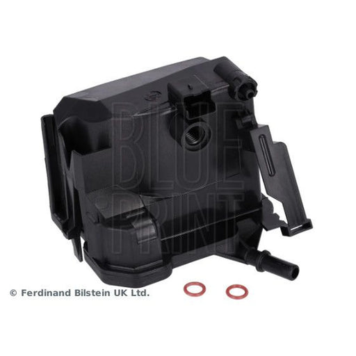 Blue Print Fuel Filter Element ADM52339