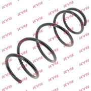 KYB Front Suspension Coil Spring RH3928