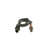 Bosch O2 Lambda Oxygen Sensor 0 258 017 230