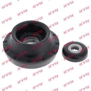KYB Front Repair Kit Suspension Strut Support Mount SM1704