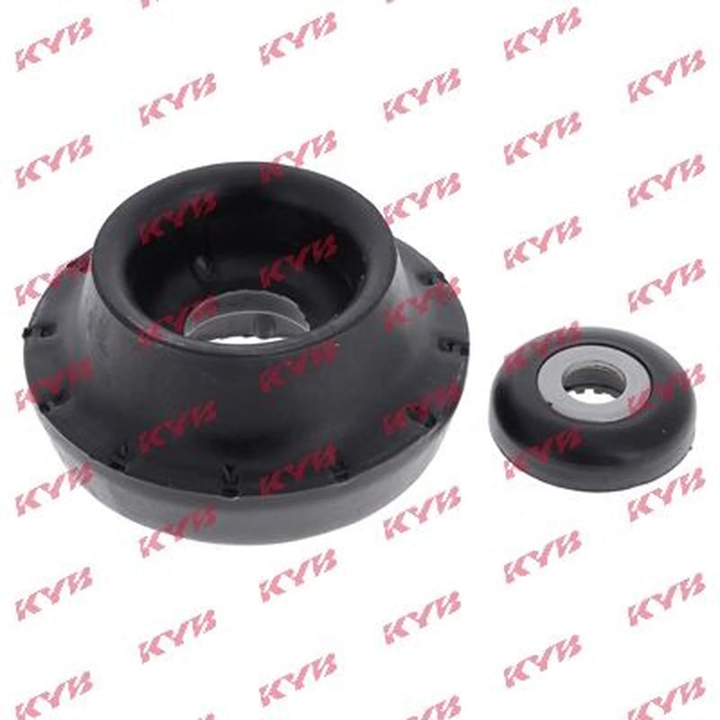 KYB Front Repair Kit Suspension Strut Support Mount SM1704