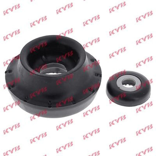 KYB Front Repair Kit Suspension Strut Support Mount SM1704