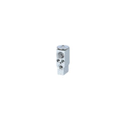 NRF Air Conditioning Expansion Valve 38485