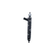 NRF Engine Radiator 50131