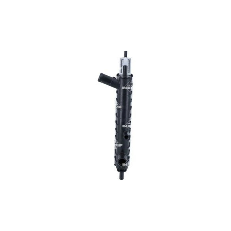 NRF Engine Radiator 50131