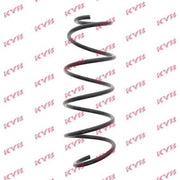 KYB Front Suspension Coil Spring RH3289