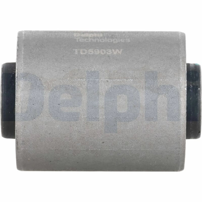 Delphi Wishbone / Control / Trailing Arm Bush TD5903W