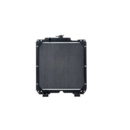 Mahle Engine Radiator CR 2289 000P