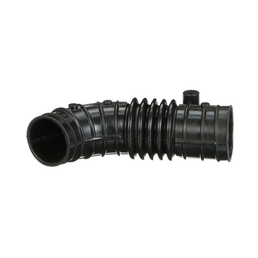 Gates Air Supply Hose 250mm NBR (nitrile butadiene rubber) ANTK1121