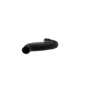 Gates Radiator Coolant Hose 539mm ID 05-5288