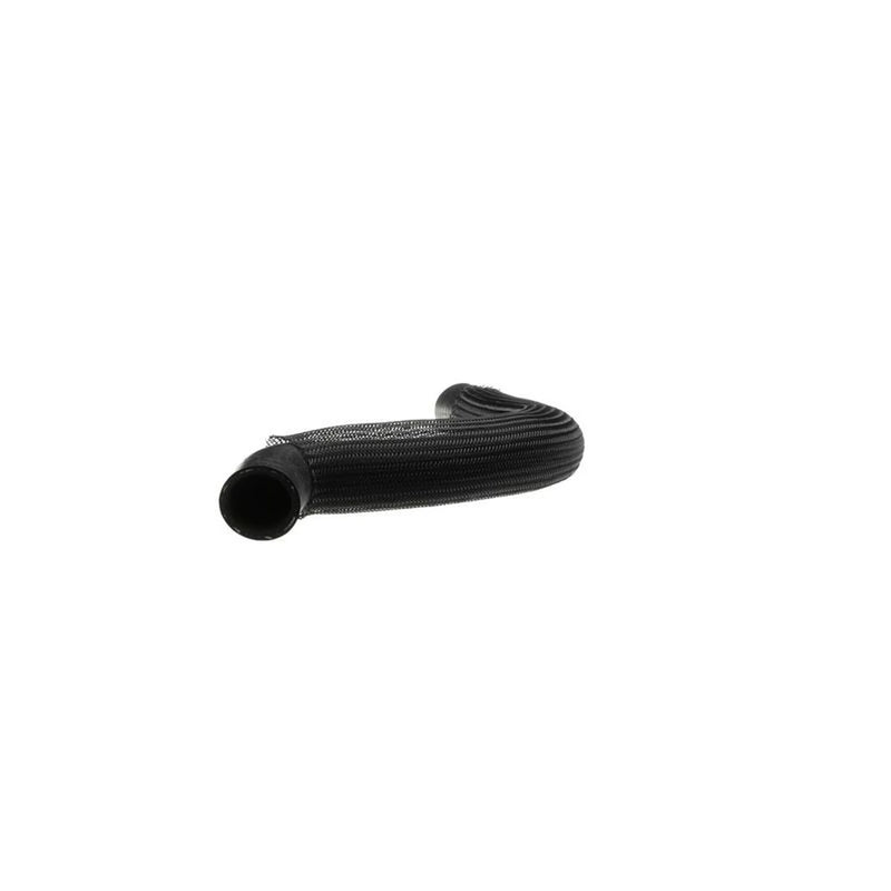 Gates Radiator Coolant Hose 539mm ID 05-5288